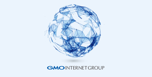 GMOソリューションパートナー株式会社 採用情報サイト