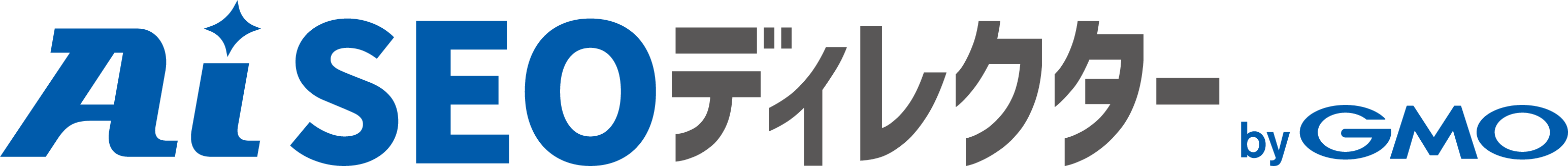AI SEOディレクター