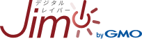 jim